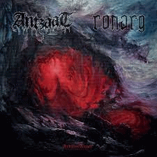 Antzaat : Madness - Morgen